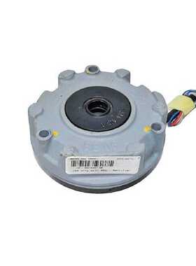 议价SEW BE05A 400VAC 5Nm 电动制动线圈 04994906