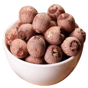 湘里农特级红皮大莲子干货500g湖南湘潭特产无硫带芯湘莲有芯红莲