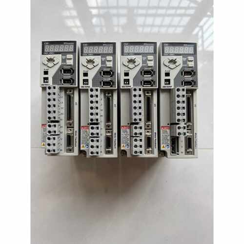 询价-RS OEMax伺服驱动器 CSD5-A5BX1，，