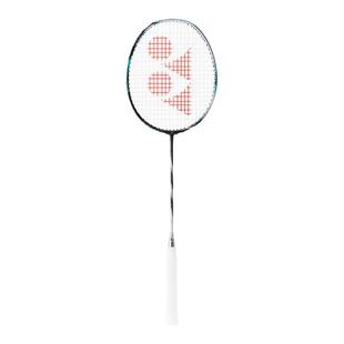 YONEX尤尼克斯羽毛球拍天斧88D/88SPRO官方旗舰正品专业进攻单拍