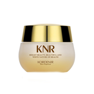 蔻妮儿活力眼凝霜20g 抗皱/紧致/祛眼纹/眼霜