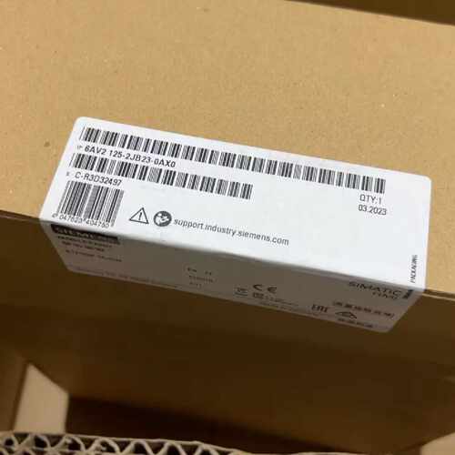 议价西门子6AV2125-2JB23-0AX0原装9寸KTP900F触摸屏6AV21252JB23