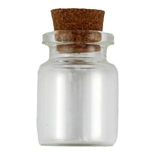 包邮两只婴儿胎毛头发保存瓶diy儿童换牙齿纪念品口腔智齿乳牙瓶