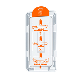 适用iqooz10turbo钢化膜iqooneo10iqoo12/11s手机膜9spro+neo8pro7全屏13vivoiqoo11/z8z5x/6se防窥3贴z1z7i