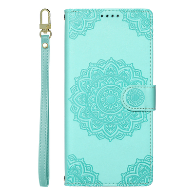 适用于索尼xperia1V手机壳新款超薄Xperia1vi/1iv/5v防摔保护壳SonyXperia5IV/10iv/10v翻盖式VII/10VII皮套