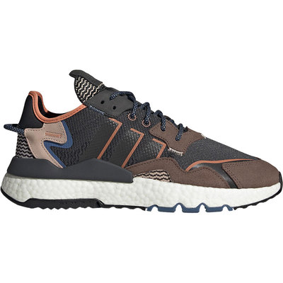 阿迪达斯正品男女运动休闲鞋