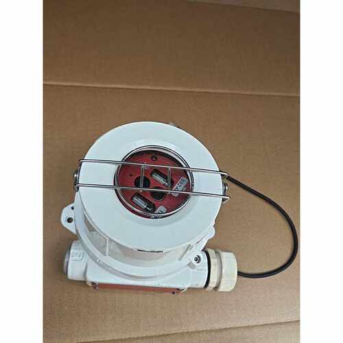【议价-可维修】FIRE Sentry SS2火焰探测器 商品 /均有货