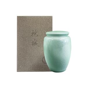 澜沧古茶2011年抱诚大砖