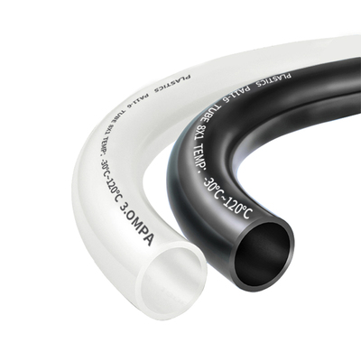 高品质PA6气动气管耐高温高压10