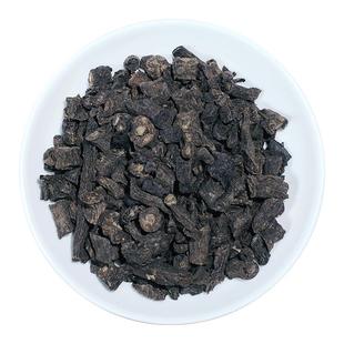 制仙茅10g 国药集团冯了性中药饮片批发小包装中药材抓配中国药材