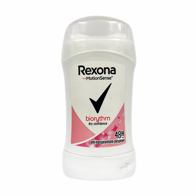 止汗抑汗舒耐40g固体香膏止汗膏