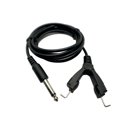 传奇马达勾线刺青天津器材纹身机