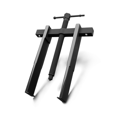 HUGO二爪拉马小型拉拔器