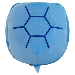 超软乌龟壳抱枕可穿戴睡袋公仔睡觉懒人玩偶沙发衣服人穿大身上装