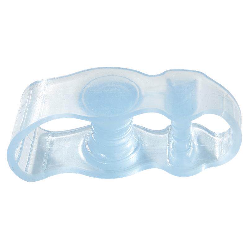 大脚趾拇外翻矫正器脚趾矫正器