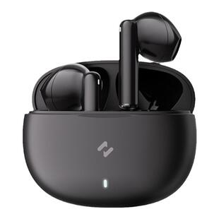 海威特S1长续航tws无线耳机高清通话高音质蓝牙5.3蓝牙耳机半入耳