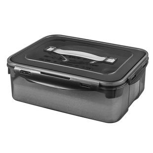 野营茶具茶壶旅行户外收纳便携套装陶瓷茶杯家用车载茶盘功夫茶具