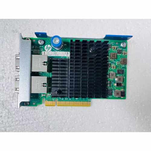 【议价-可维修】 HP 561FLR-T X540-T2 10G /均有货