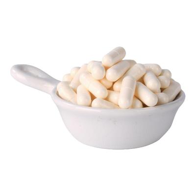 6合1N18000烟酰胺M酶法原粉核苷酸补充NAD+亚精胺PQQ麦角硫因胶囊