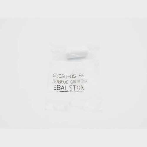 BALSTON GS050-05-95 NSMP