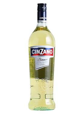 白味开胃酒配制威末酒