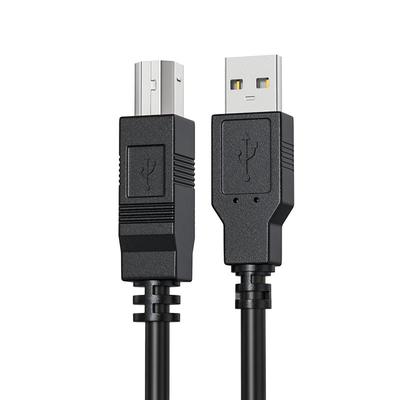 首选惠普打印线！！高清传输办公