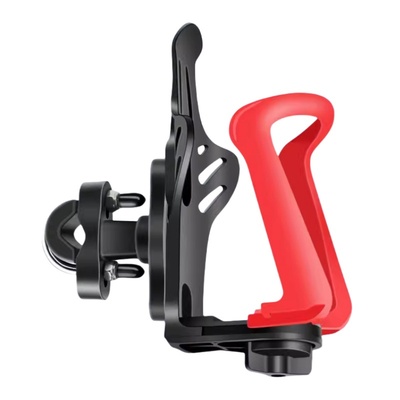 跨境自行车水杯架厂家摩托公路旅途车骑架支架水壶行长骑行旅摩