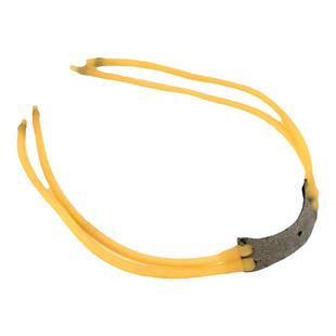 弹弓皮筋3060高弹力耐加长两卡四股3070型号防冻2050卡球圆皮暴力