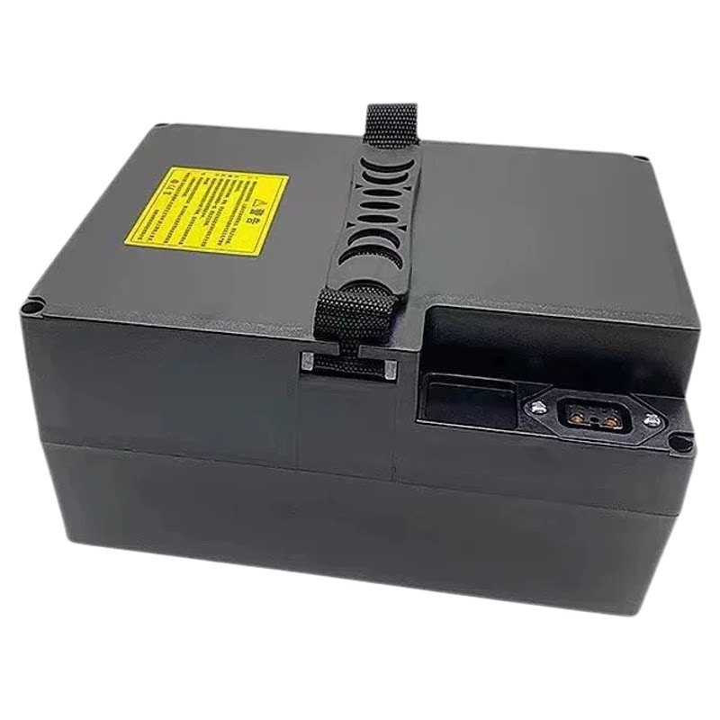 48v20ah电动单车锂电池1电动车电池