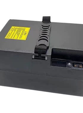 48v20ah电动单车锂电池12Ah25A台铃爱玛绿源雅迪通用电瓶车用电池