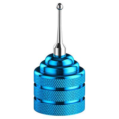 EDM强磁火花机分中球钨钢高精度