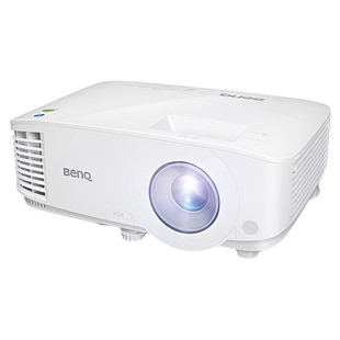 明基E0668高亮智能投影仪商用投影机手机投屏服装店铺投影BenQ（4000流明 手机ipad投屏）