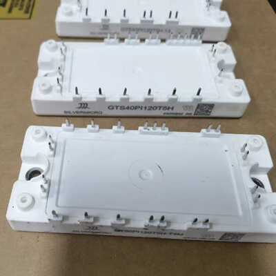 询价-GT40PI120T5H-T4 GTS40PI120T5H-