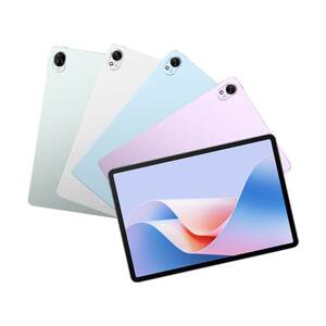 华为平板MatePad11.5S电脑新款护眼柔光屏学生学习笔记绘画ipad