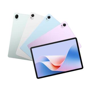 2025新品华为平板MatePad11.5S电脑柔光屏英寸2025新款大学生学习