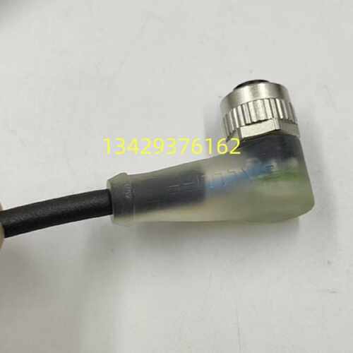 议价全新原装巴鲁夫BCC02MJ BCC M323-0000-10-004-PX0334-050连