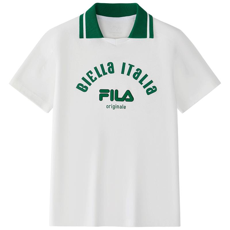 FILAͯPOLO199Ԫ