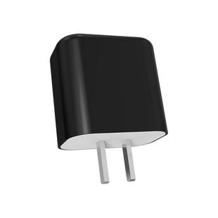 适用于苹果16充电器保护套13/14/15充电线iPhone11Promax充电器数据线保护套TPU防折iPadair5平板12/11promax