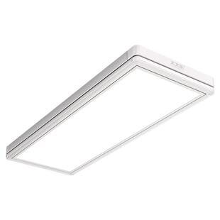 太太乐超薄电动晾衣架家用智能遥控自动升降阳台吊顶侧装晾晒衣杆