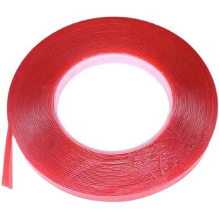 美甲亚克力展示条板款式版样板甲片卡指甲打版册胶带双面胶打板