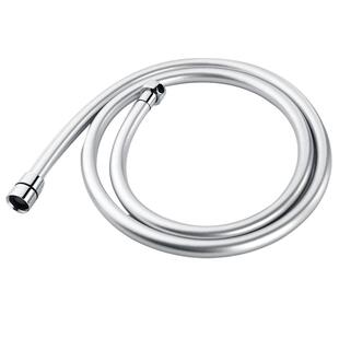 箭牌花洒软管家用淋浴喷头配件4分接口1.5米淋雨防爆PVC洗澡软管