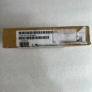 溢价-PLC，型号6ES7522-1BH10-0AA0