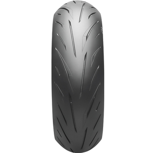 普利司通 S23 S22 半热熔摩托车轮胎17寸 120/150/180/190/55zr17