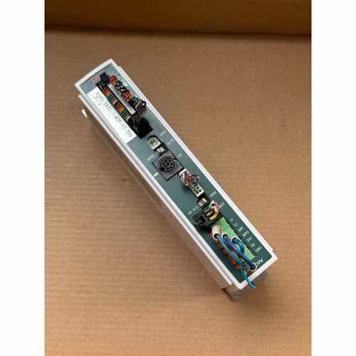 PC0N-G-42PI-NP-3-0 IAI驱动器 工业控制