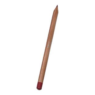 happyrim合作款!cli*平替 cafe in love chiffon 哑光唇釉唇线笔