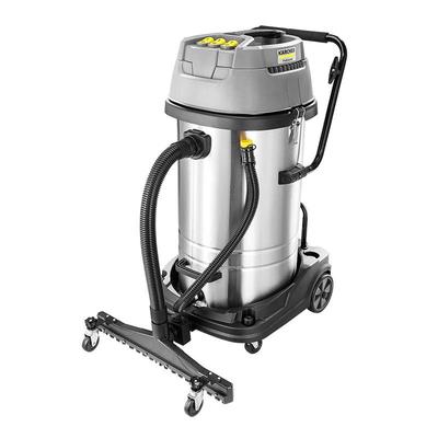 【全网热销】德国卡赫商用吸尘器