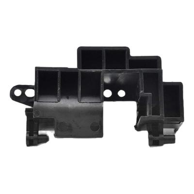 翔彩适用hp1213nf控制面板支架