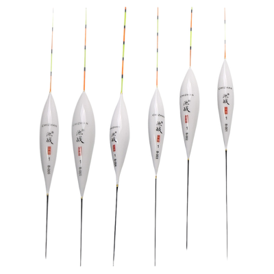 钓鱼王渔具池战系列轻口垂钓装备