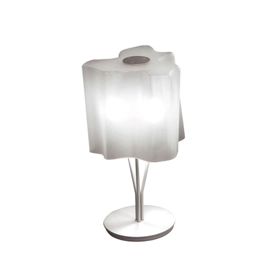 artemide意大利进口阅读装饰灯