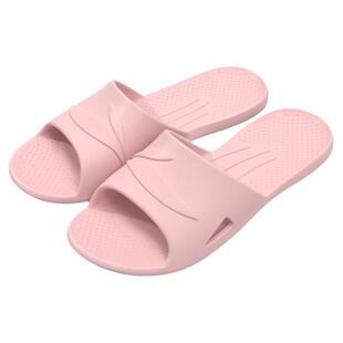 可折叠旅行拖鞋便携式旅游浴室防滑男女出差酒店一次性可洗澡外穿